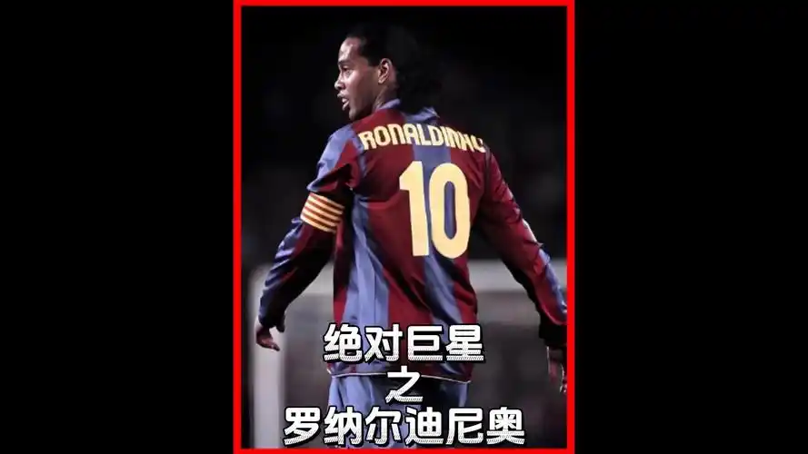 之前