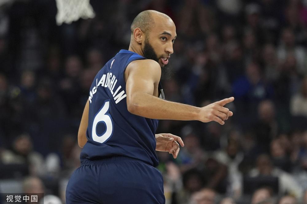 维护了在 维护了在