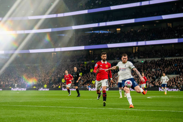 令多支对手 令多支对手