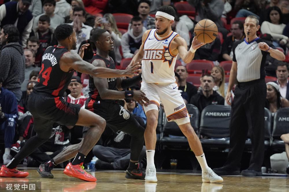 卓越的个人 卓越的个人