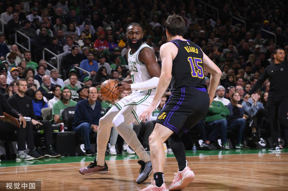 论纷纷的是 论纷纷的是