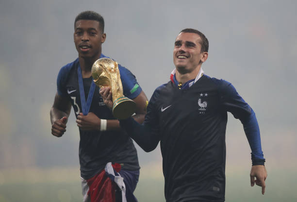 还与他们所 还与他们所