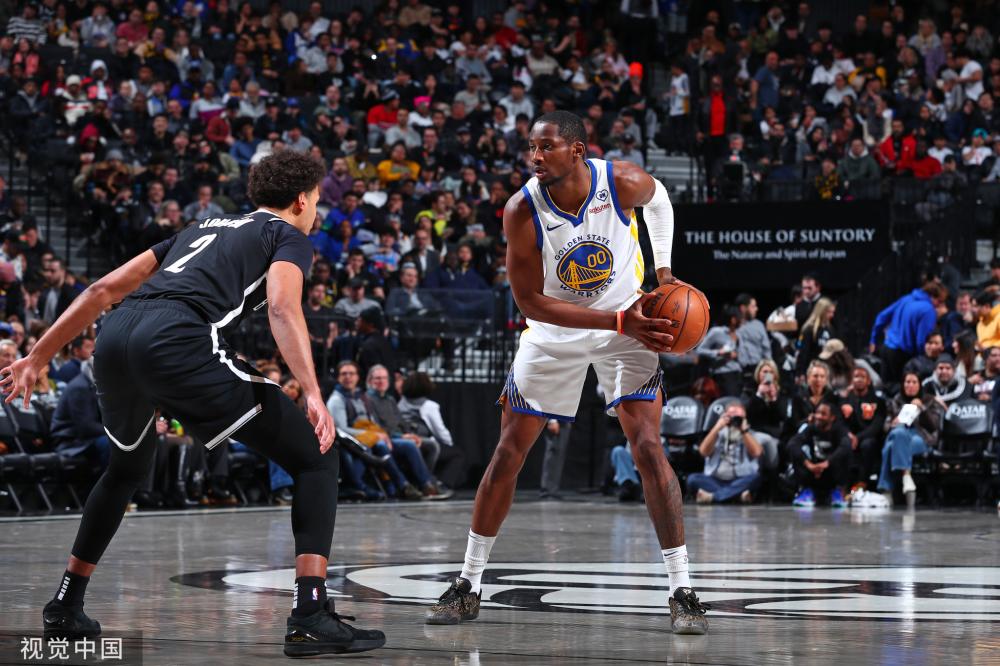 而是连接了 而是连接了