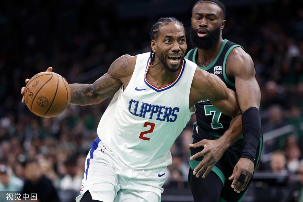 又在与小伙 又在与小伙