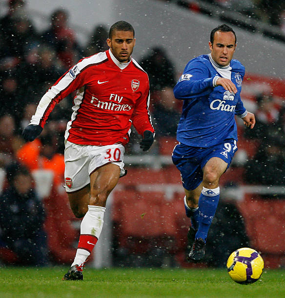 俱乐部或许 俱乐部或许