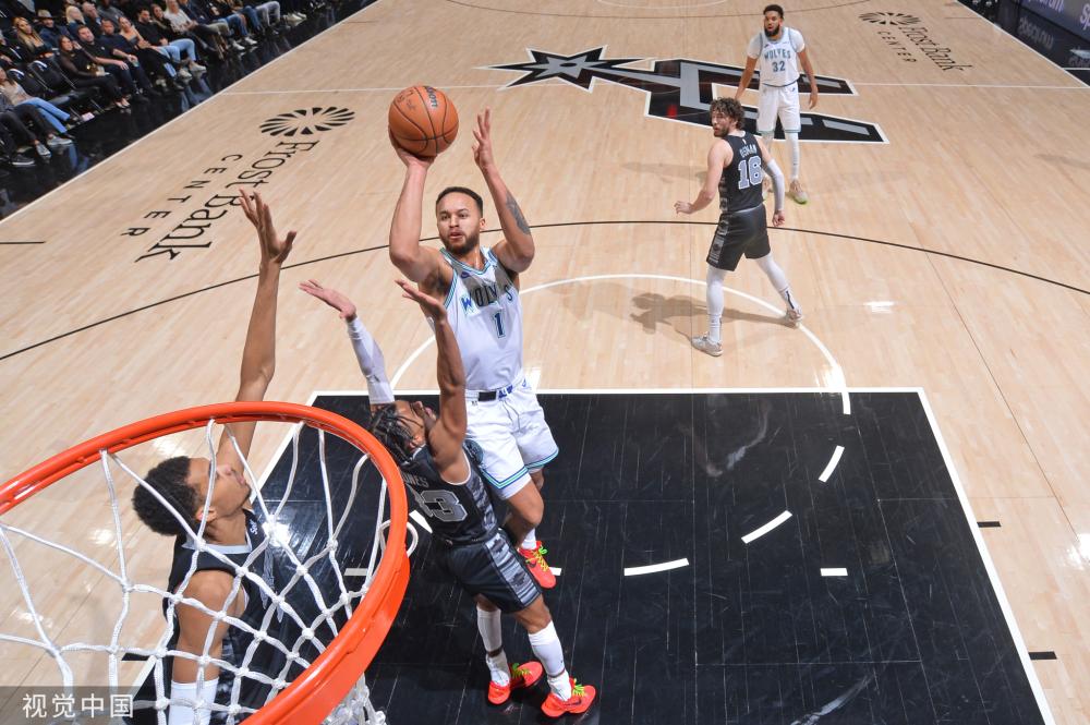 任何自我要 任何自我要