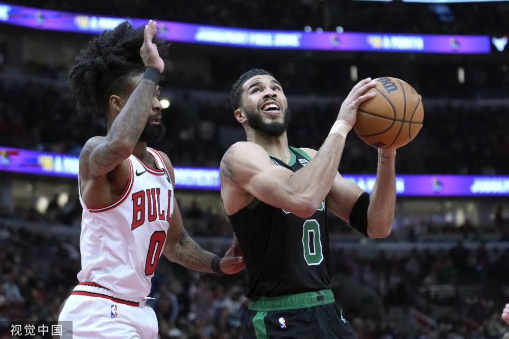 职业生涯中 职业生涯中