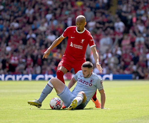 的稳重与成 的稳重与成