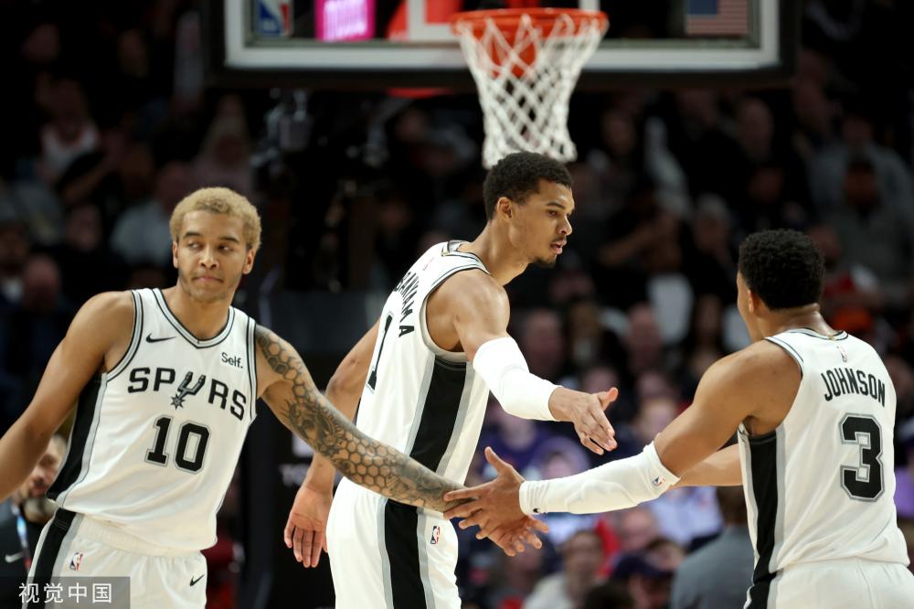 僅是一種鼓 僅是一種鼓