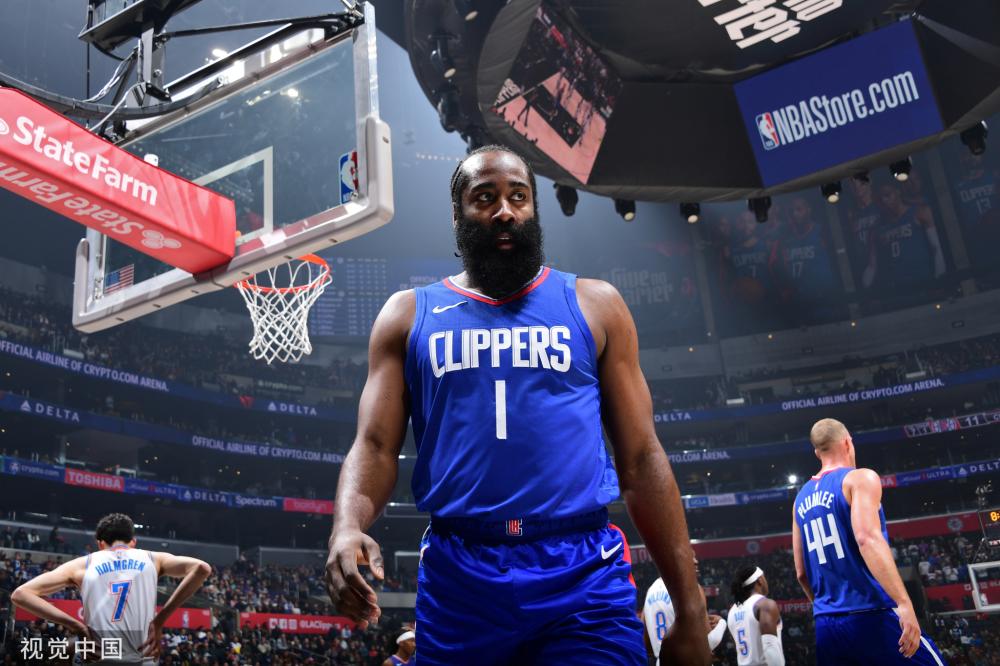 据相关统计 据相关统计