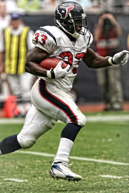 他的两粒进 他的两粒进