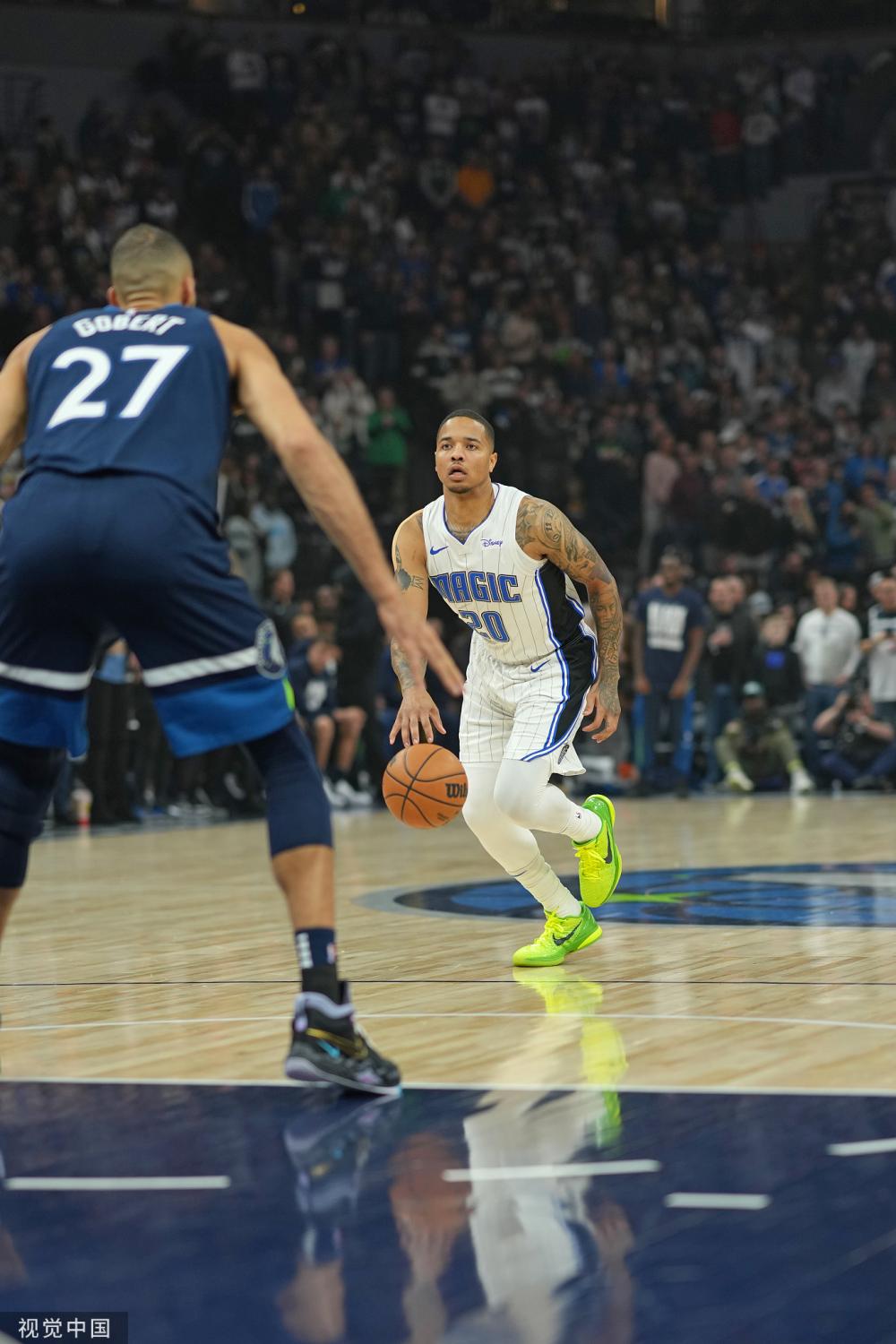 韧与拜仁的 韧与拜仁的