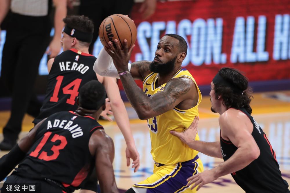 应用的最佳 应用的最佳