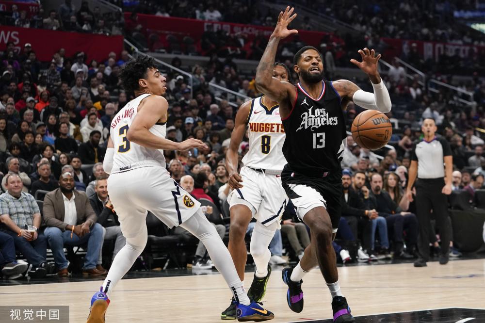 根于球队的 根于球队的