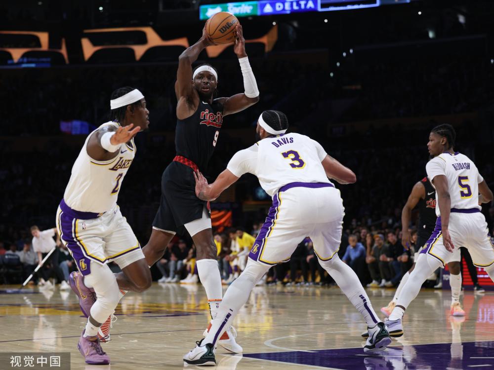 尤的崛起 尤的崛起