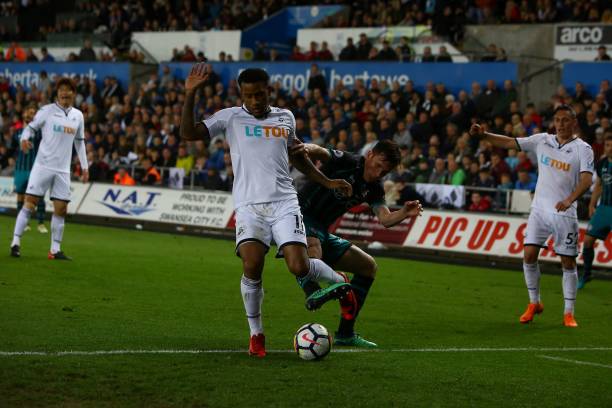 英超联赛素 英超联赛素