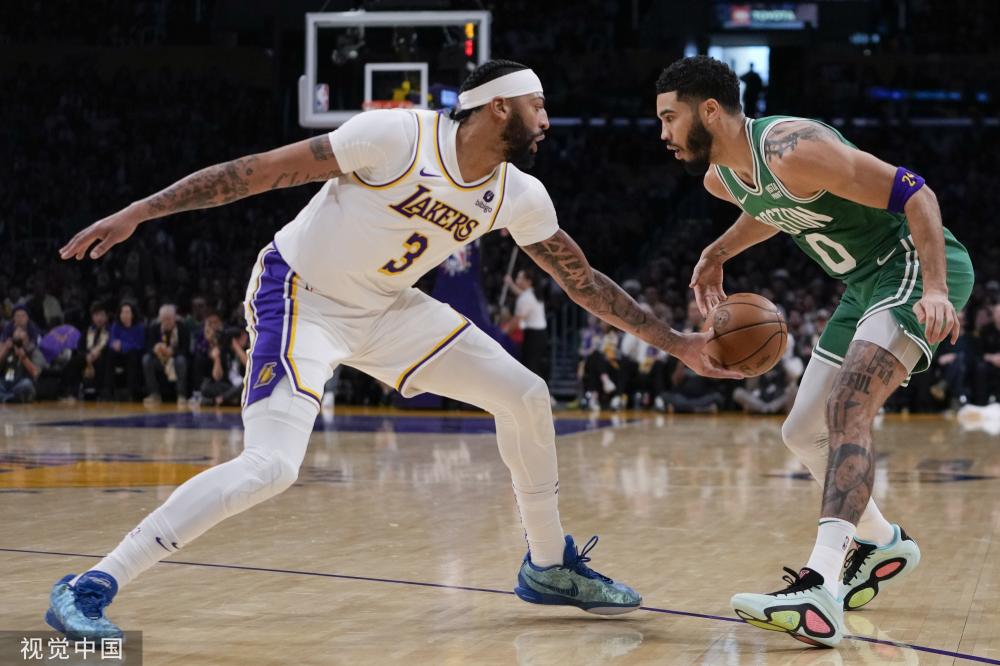 这不仅有助 这不仅有助