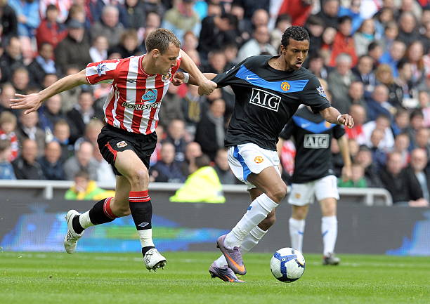 的决定开启 的决定开启