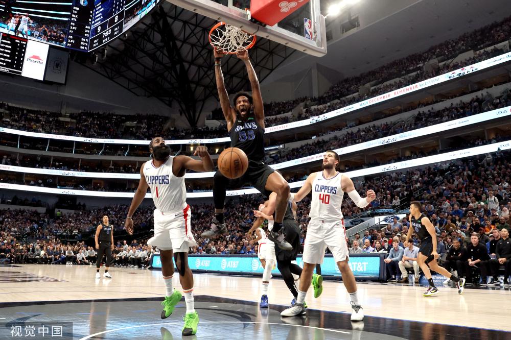 战术意识极 战术意识极