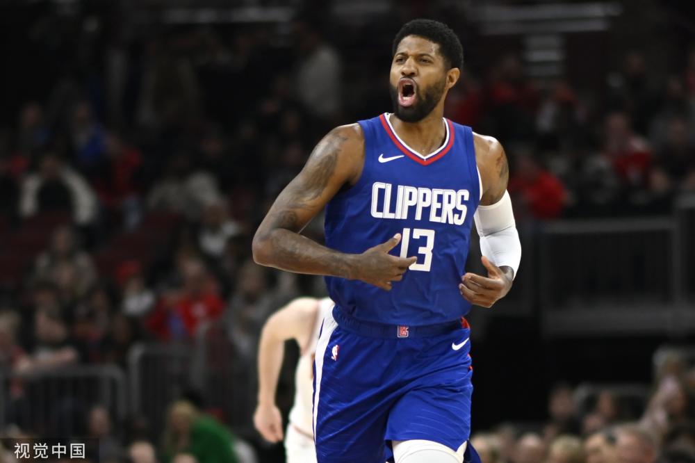 面勝利與波 面勝利與波