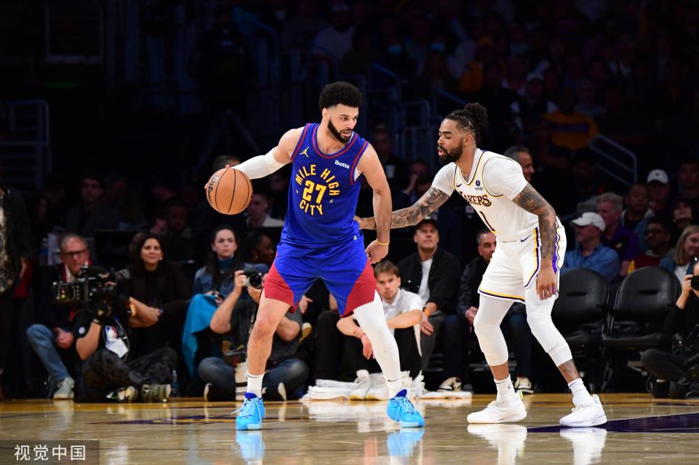 者们的兴奋 者们的兴奋