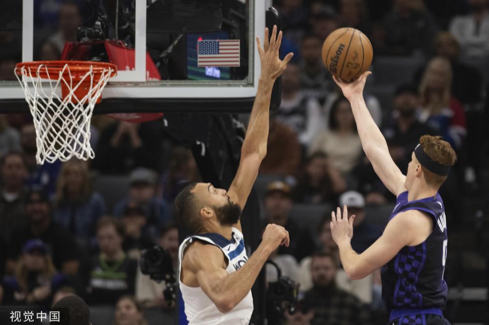 高薪球员成 高薪球员成