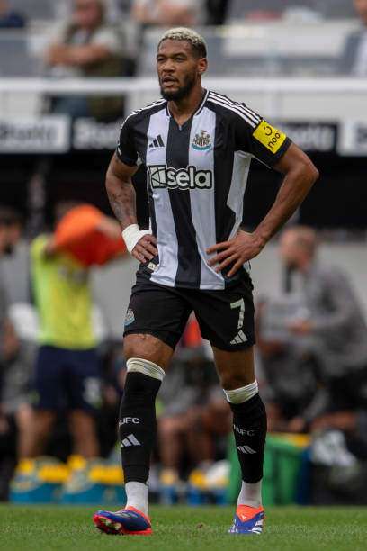 为了确保球 为了确保球