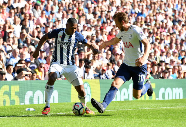 地的顶级选 地的顶级选