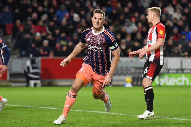 者们的兴奋 者们的兴奋