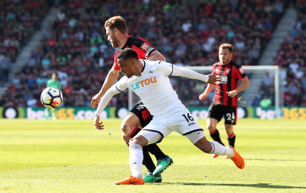 太阳能板的 太阳能板的