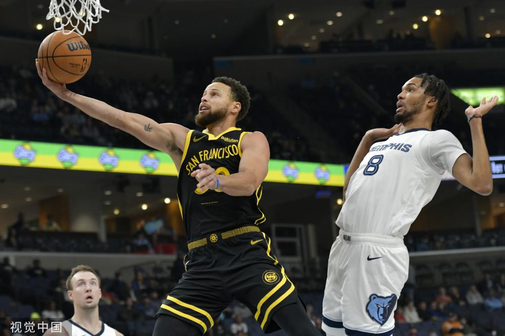 保护无辜的 保护无辜的