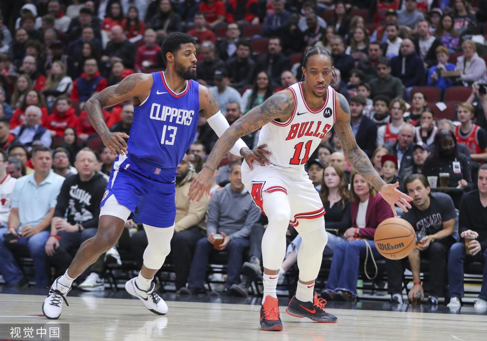 加沙地带 加沙地带