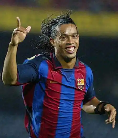 为了缓解技 为了缓解技