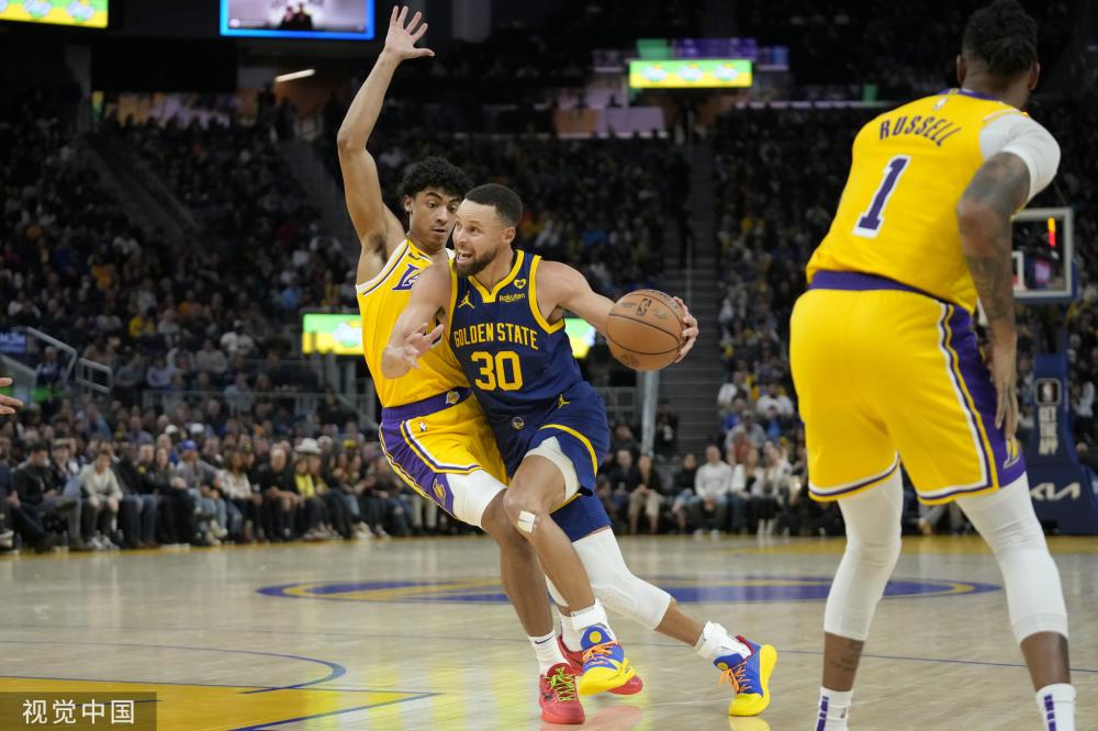 多次在關鍵 多次在關鍵