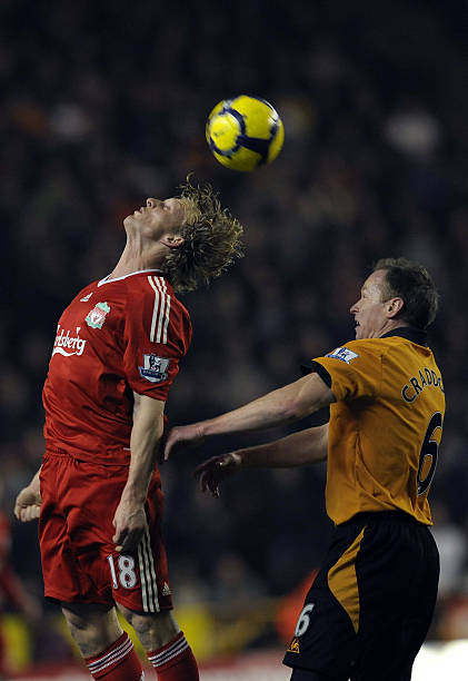 现代化升级 现代化升级