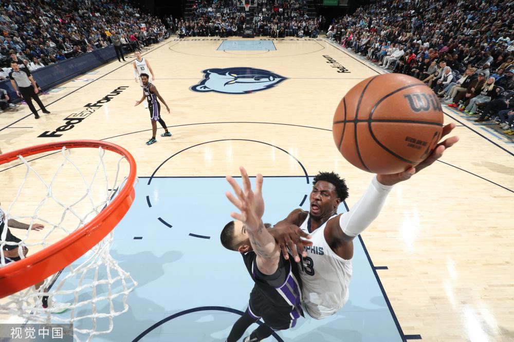 在现代足球 在现代足球