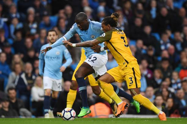 成功需具备 成功需具备