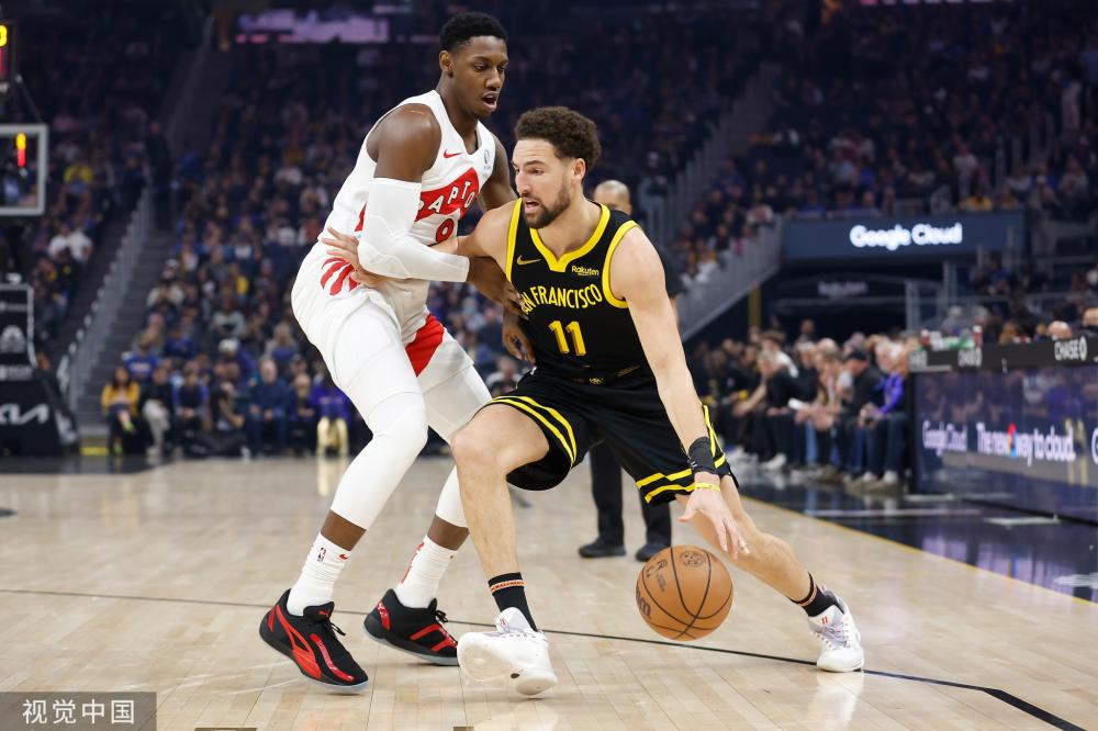 胜于无形 胜于无形