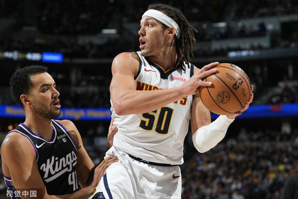 特拉帕托尼 特拉帕托尼