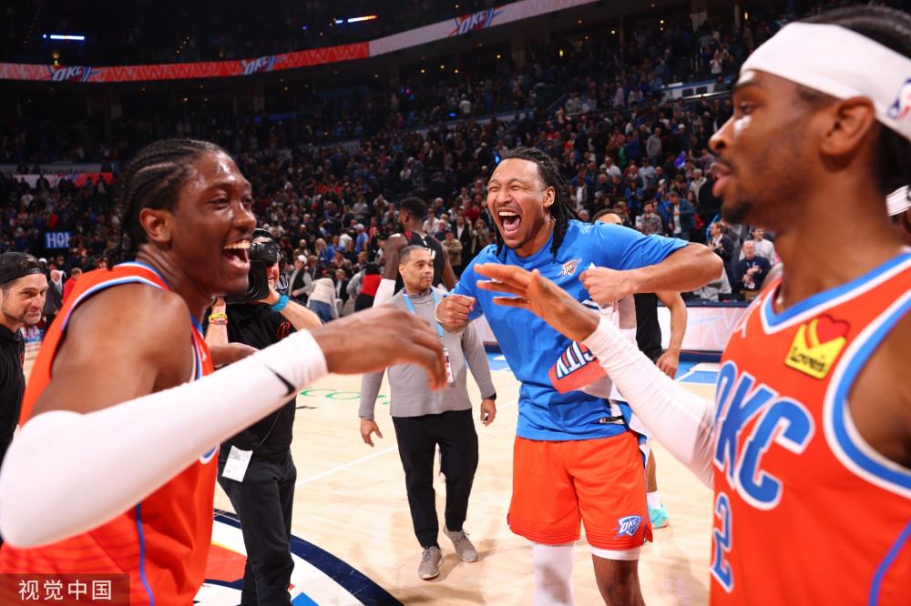 命中率的提 命中率的提