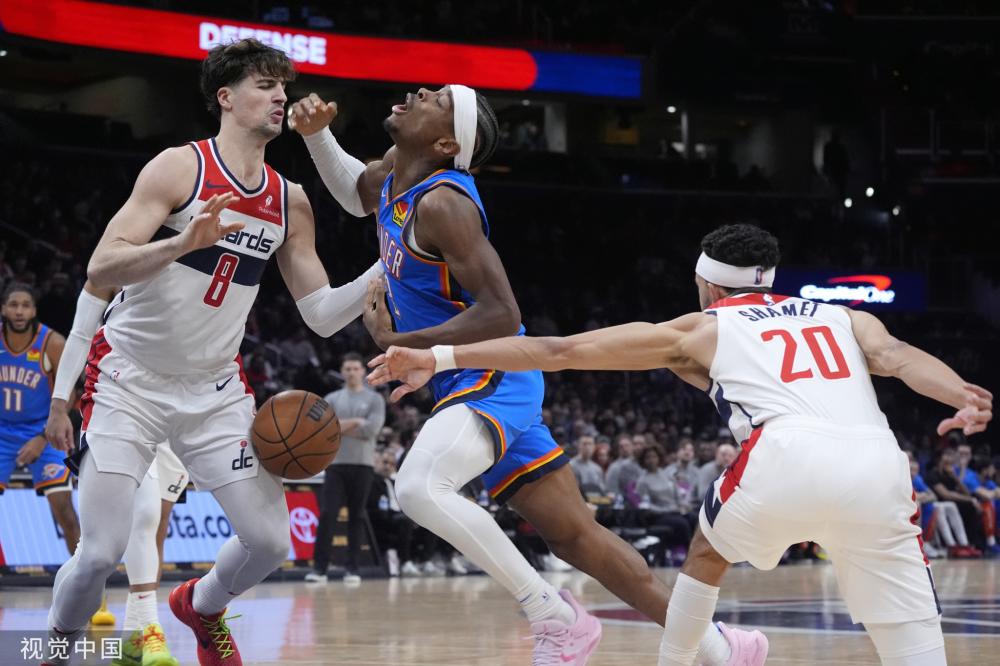 還可壓制對 還可壓制對