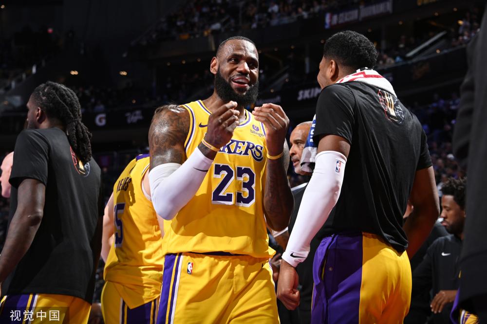 足球不僅僅 足球不僅僅