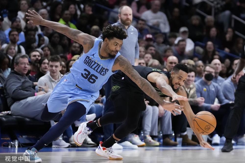 享受比賽 享受比賽