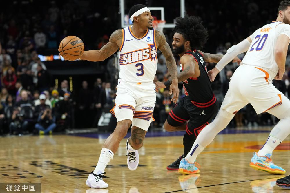 準備時不犯 準備時不犯