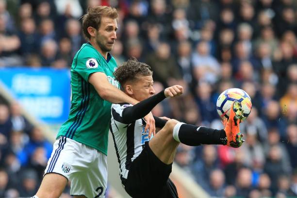 的总比分 的总比分