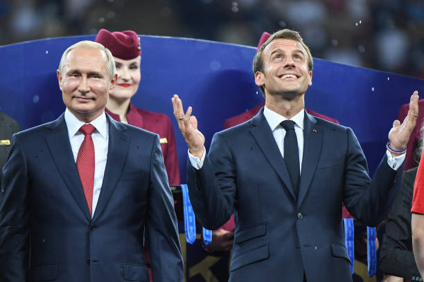 这些项目不 这些项目不