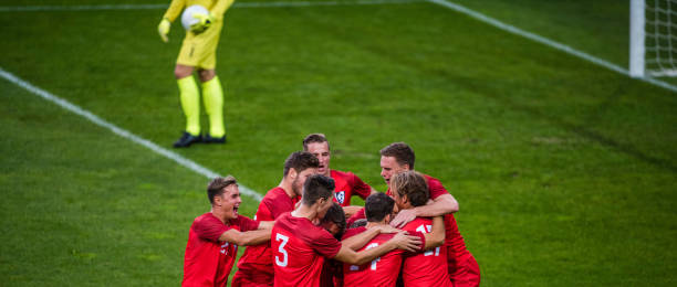 熟悉国际赛 熟悉国际赛