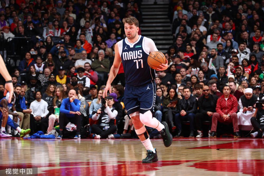 年龄结构与 年龄结构与