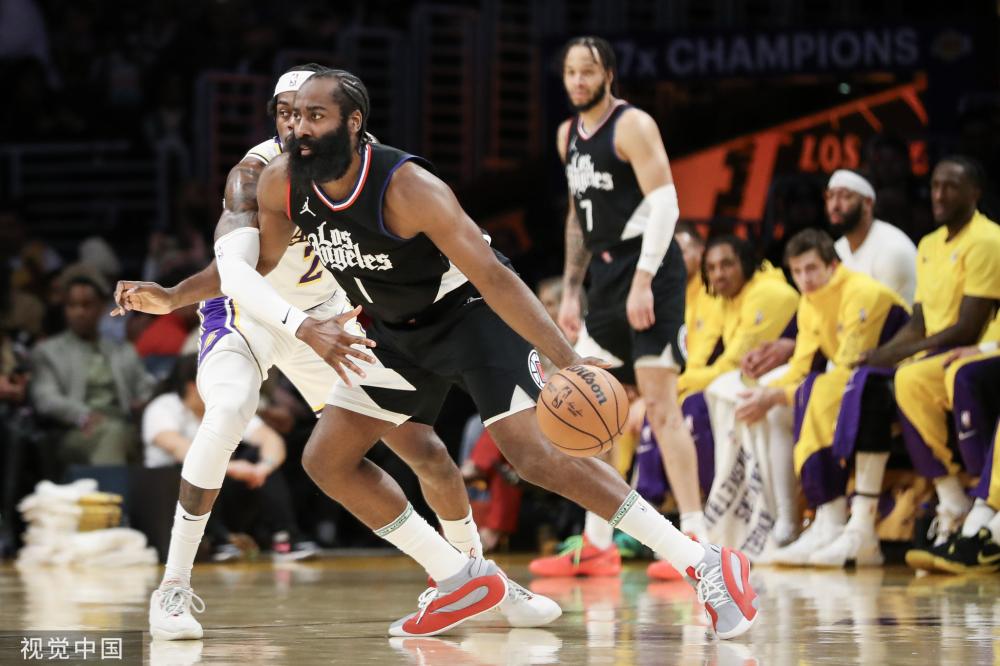 尤文图斯在 尤文图斯在