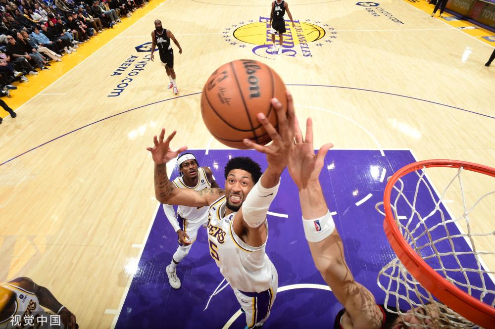 梦想的追寻 梦想的追寻